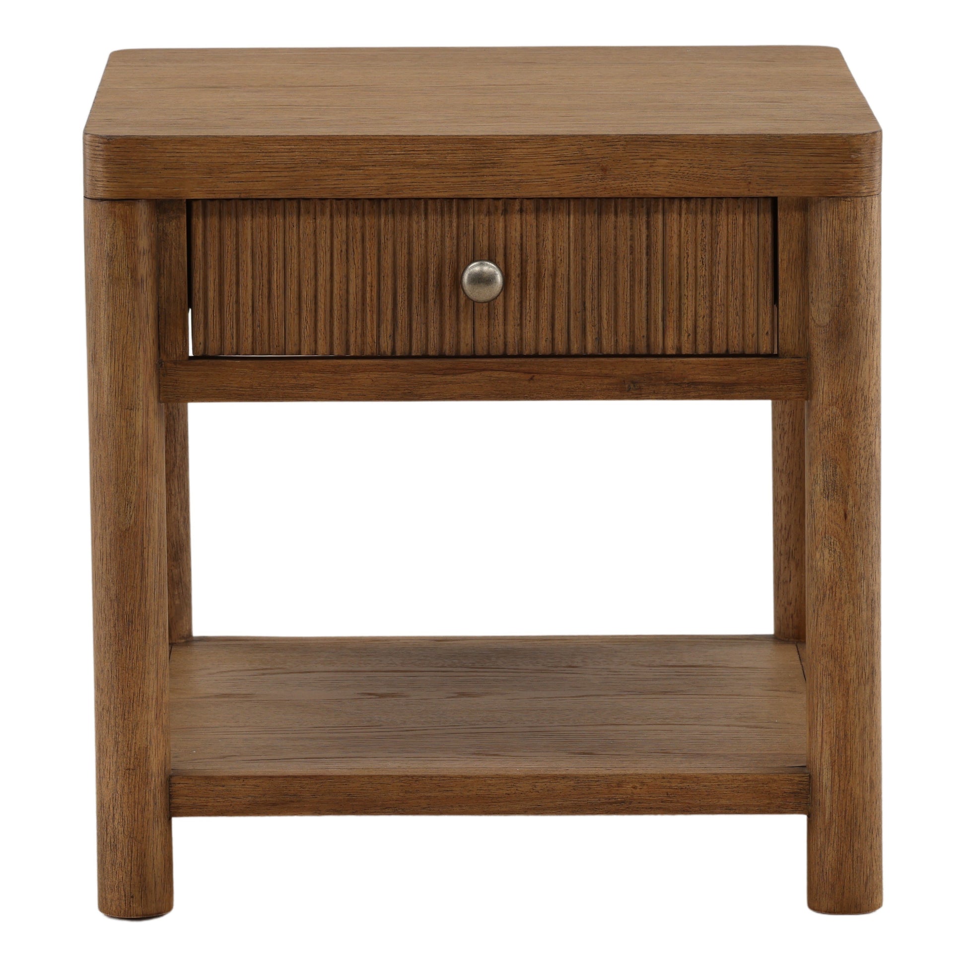 Estrada Side Table