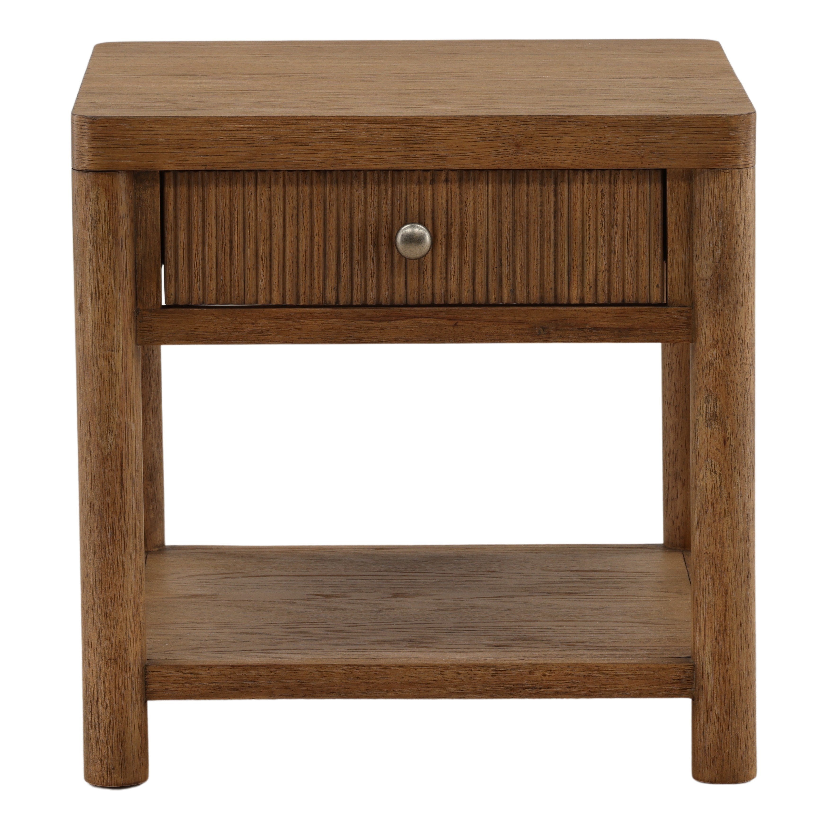 Estrada Side Table