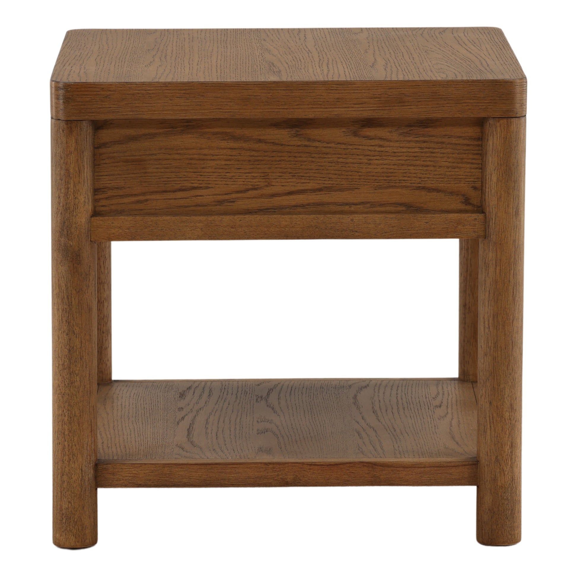 Estrada Side Table