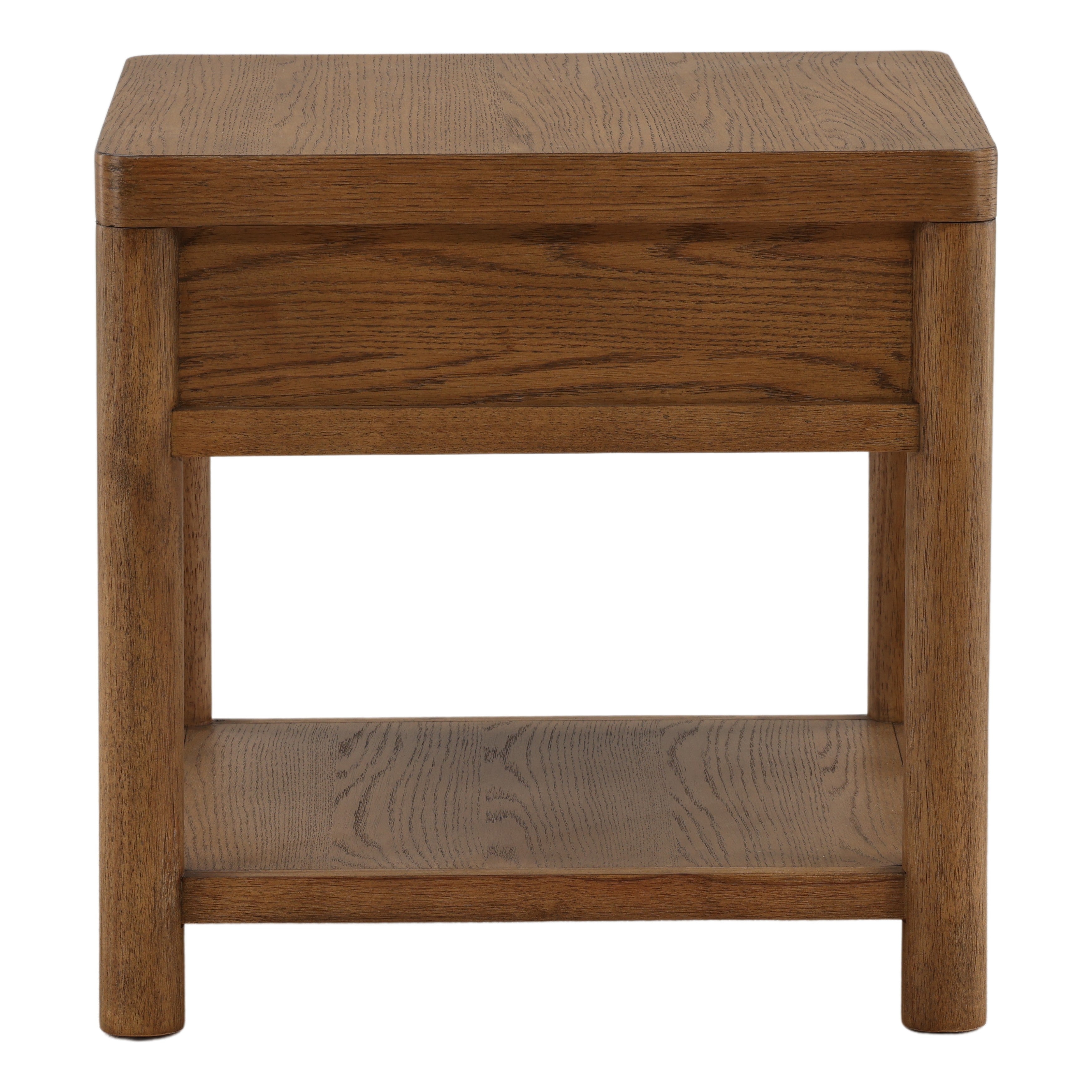 Estrada Side Table