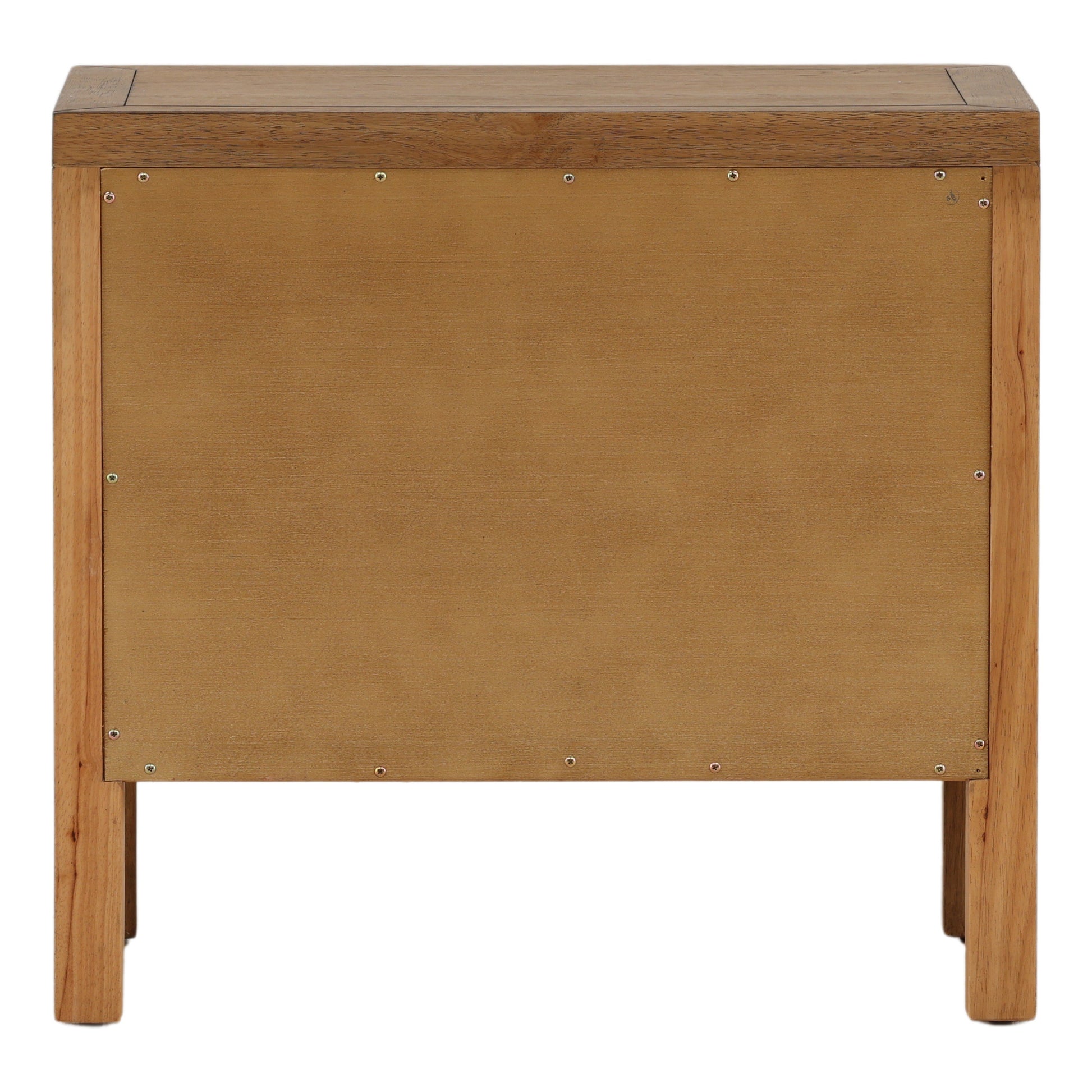 Torrance Nightstand