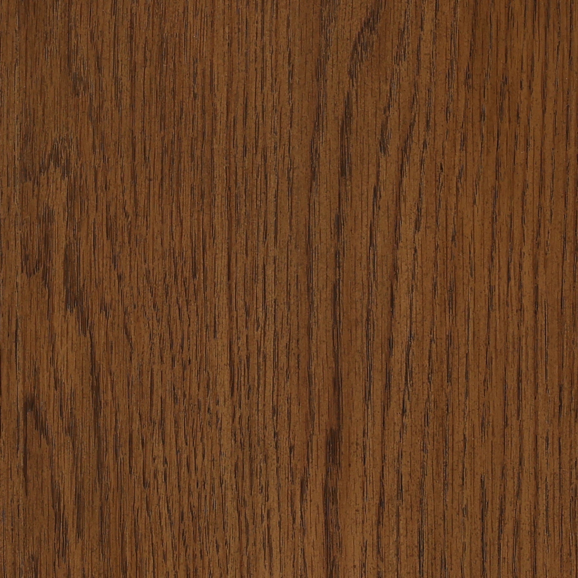 Torrance Nightstand
