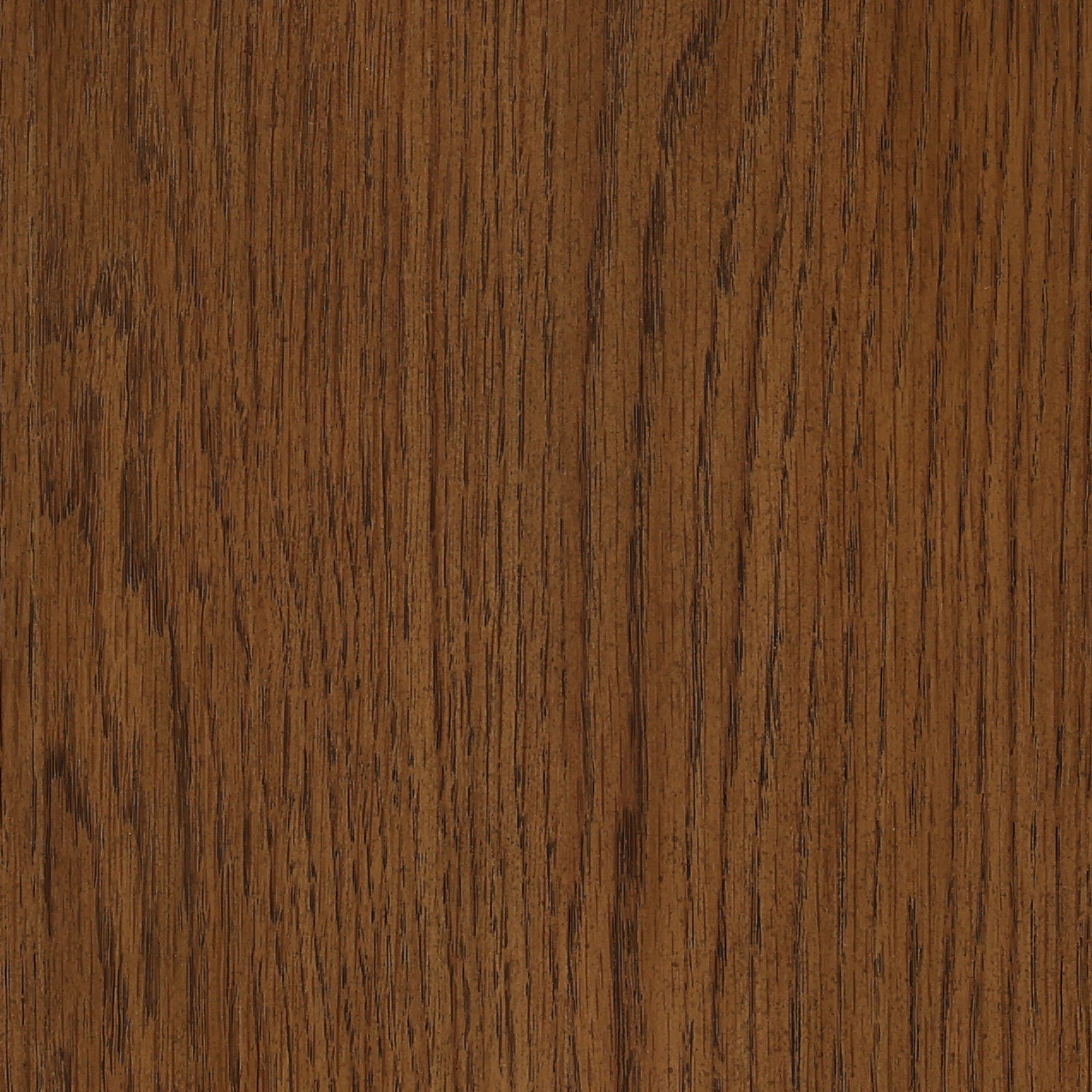 Torrance Nightstand