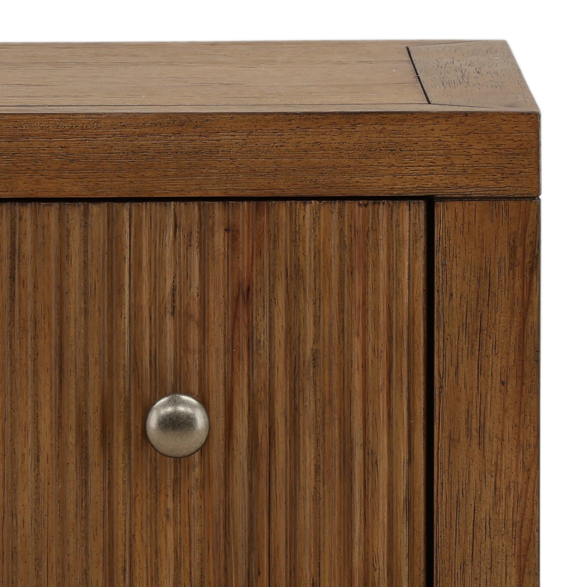 Torrance Nightstand