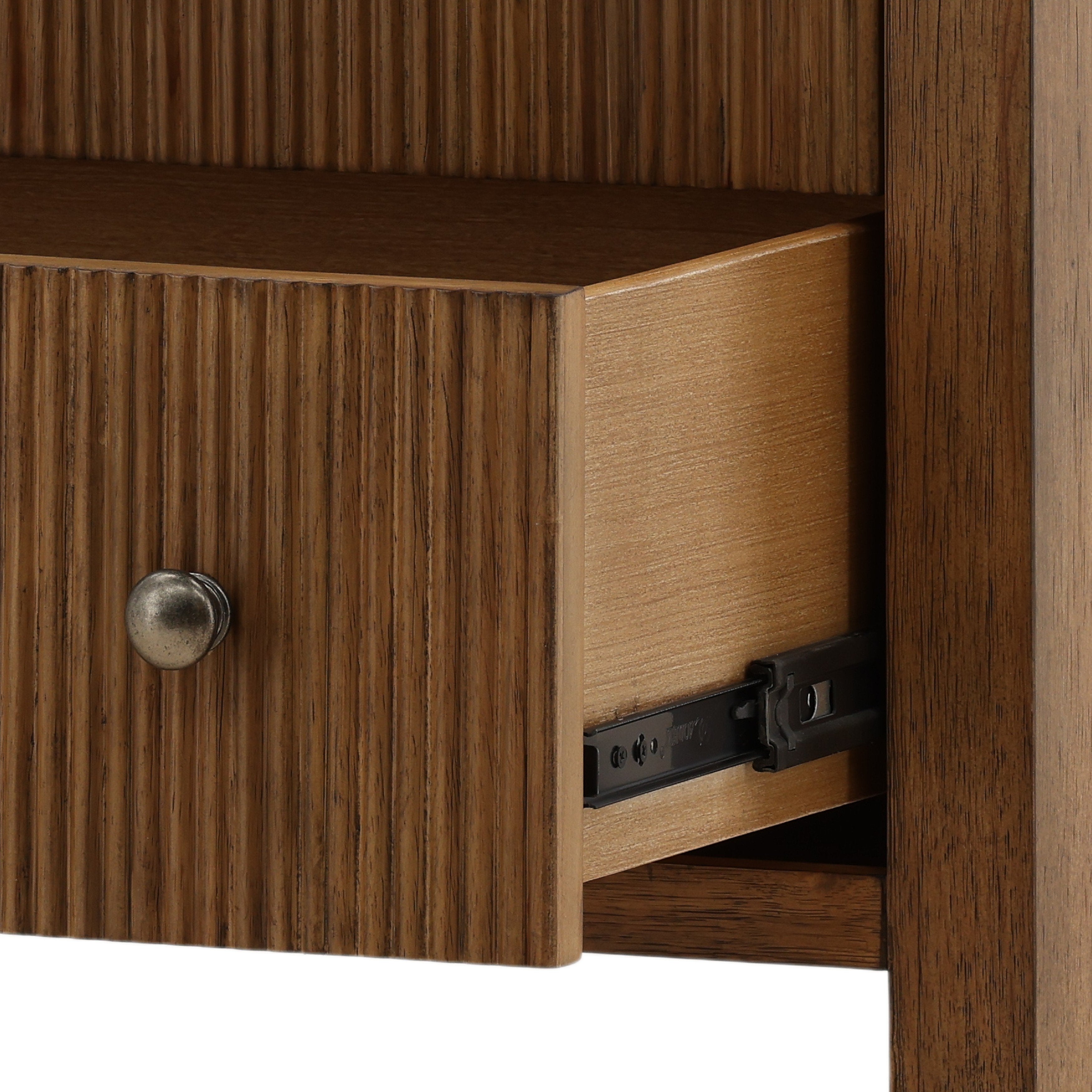 Torrance Nightstand