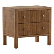 Torrance Nightstand