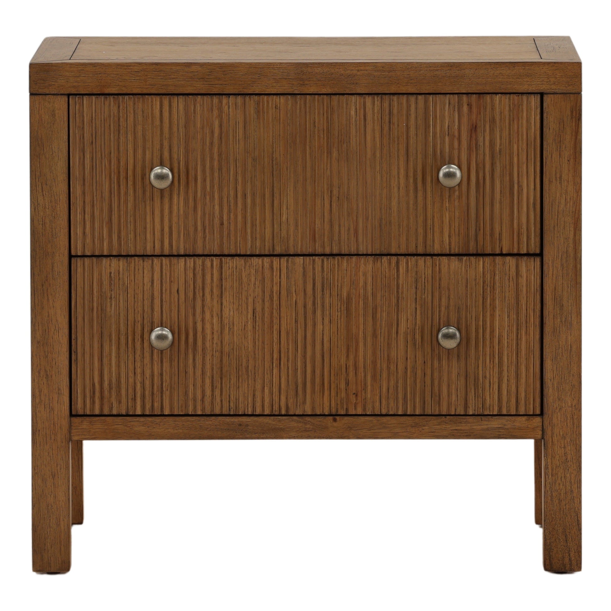 Torrance Nightstand
