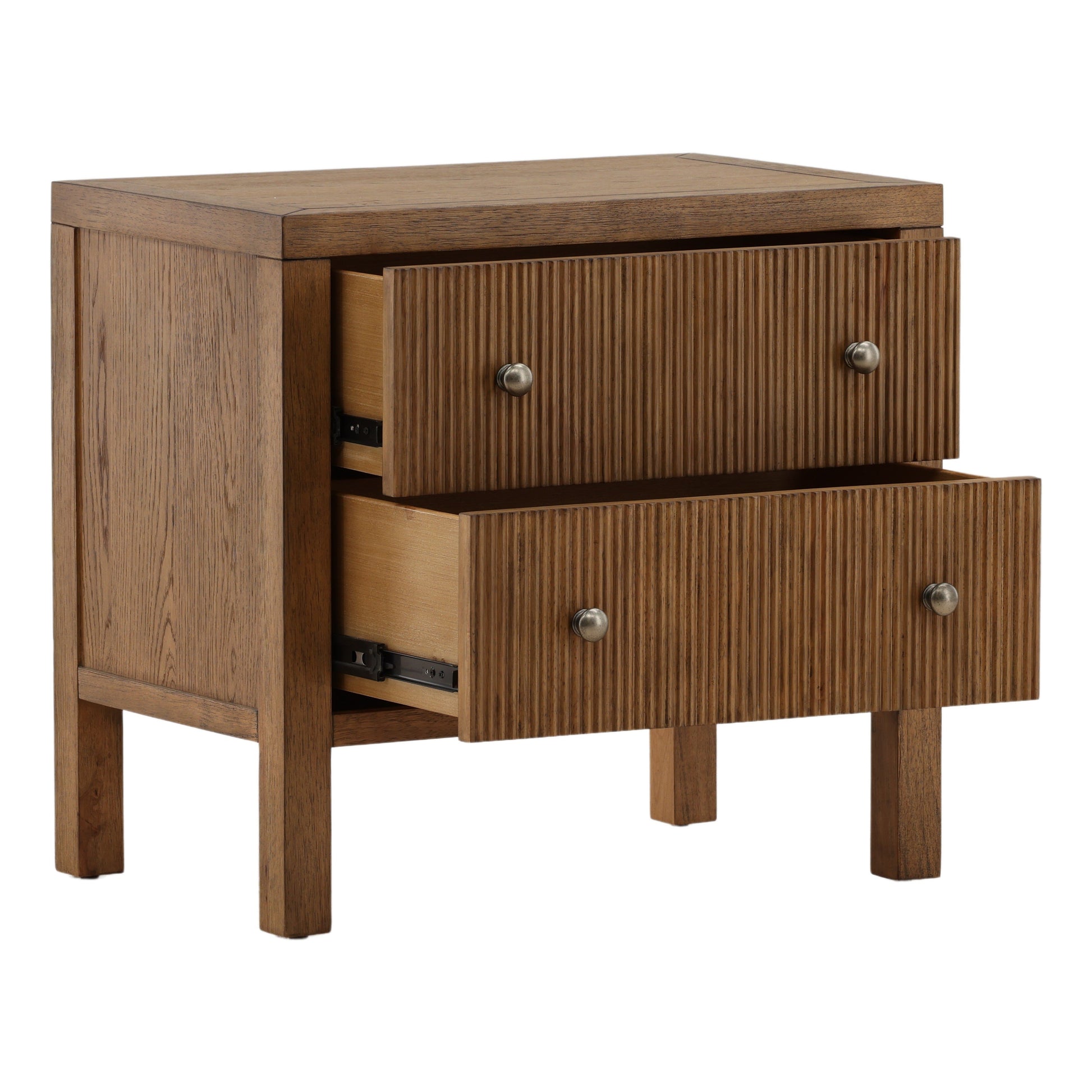 Torrance Nightstand