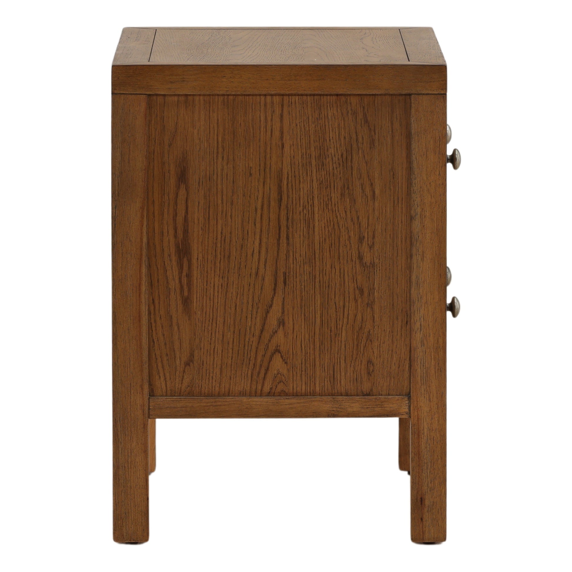 Torrance Nightstand