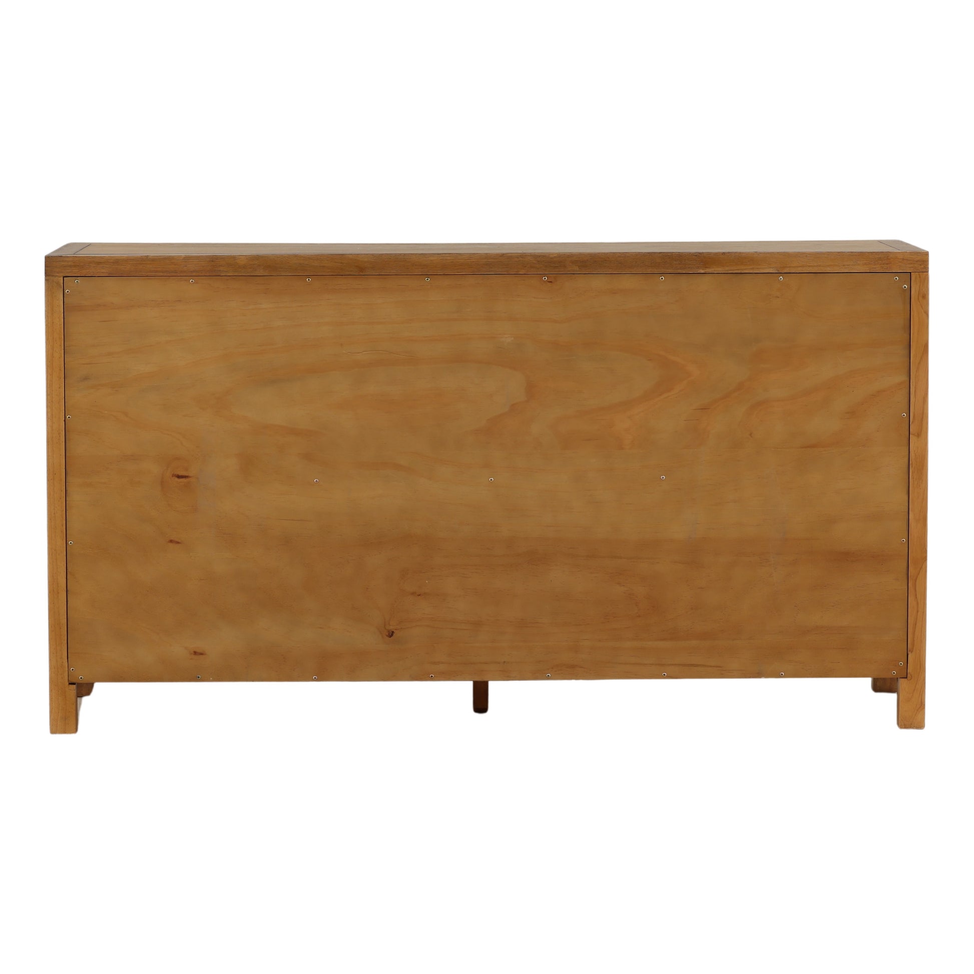 Torrance Dresser