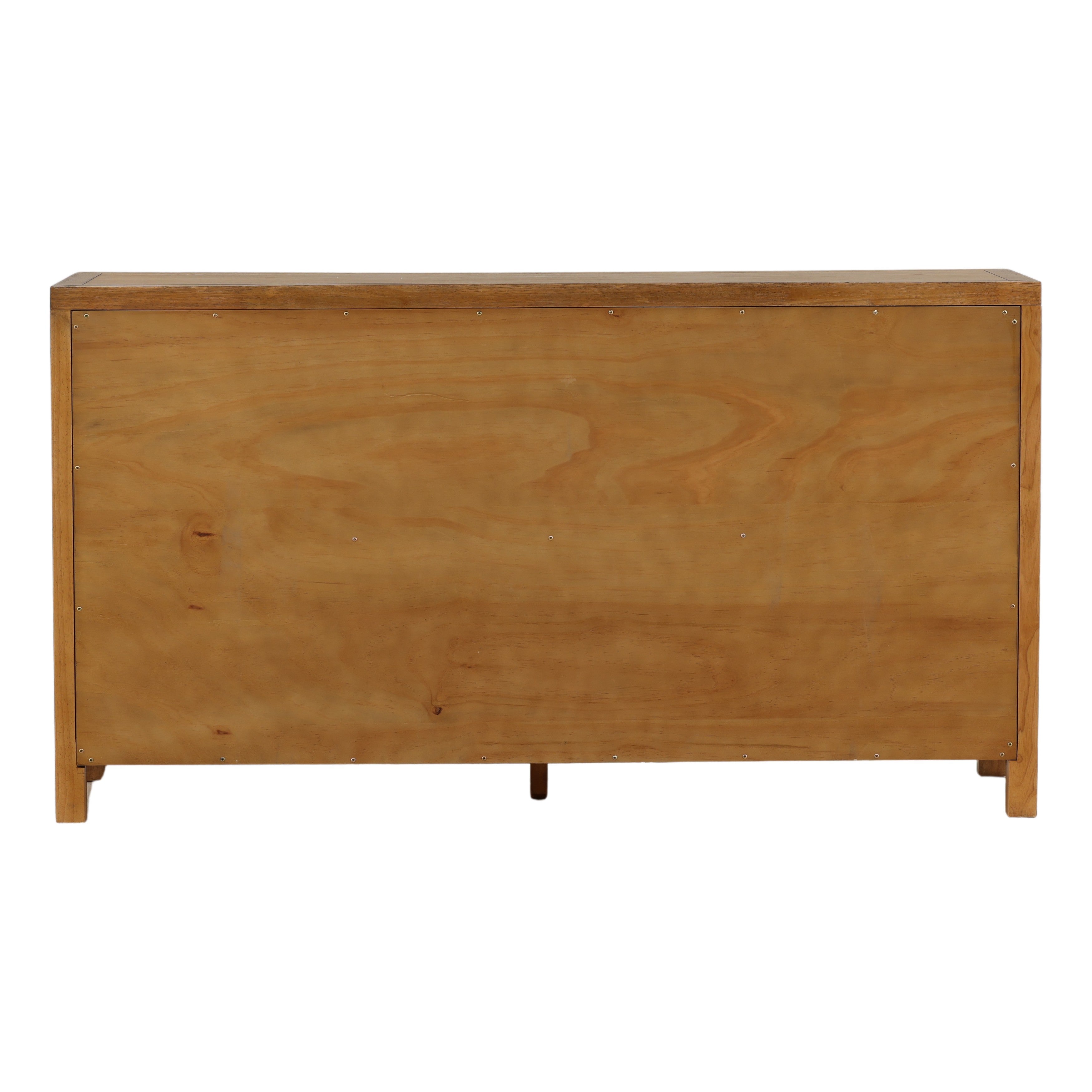 Torrance Dresser