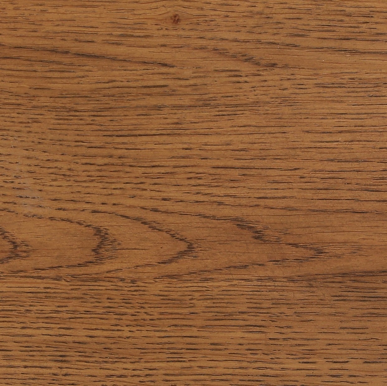 Torrance Dresser