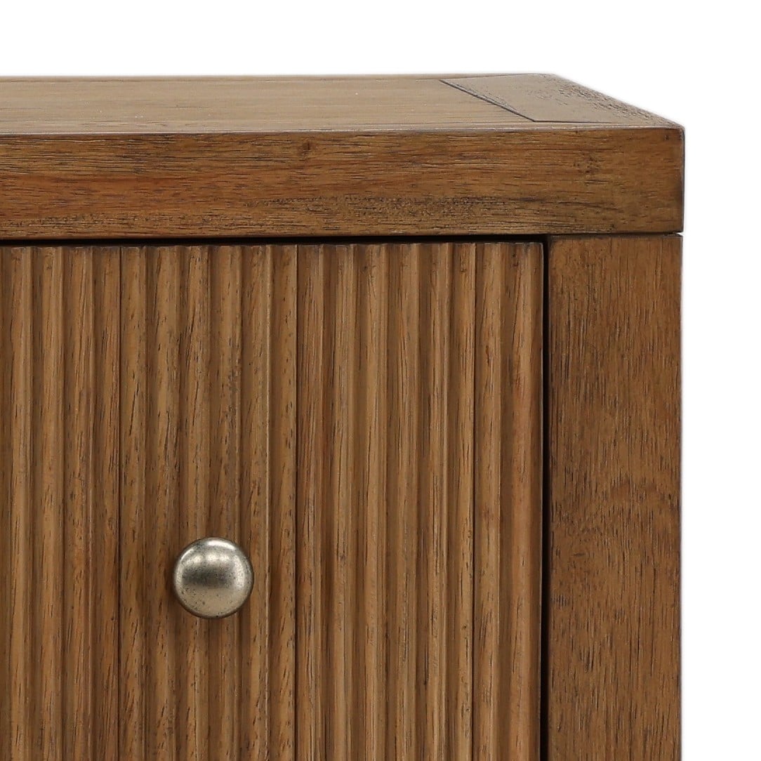 Torrance Dresser
