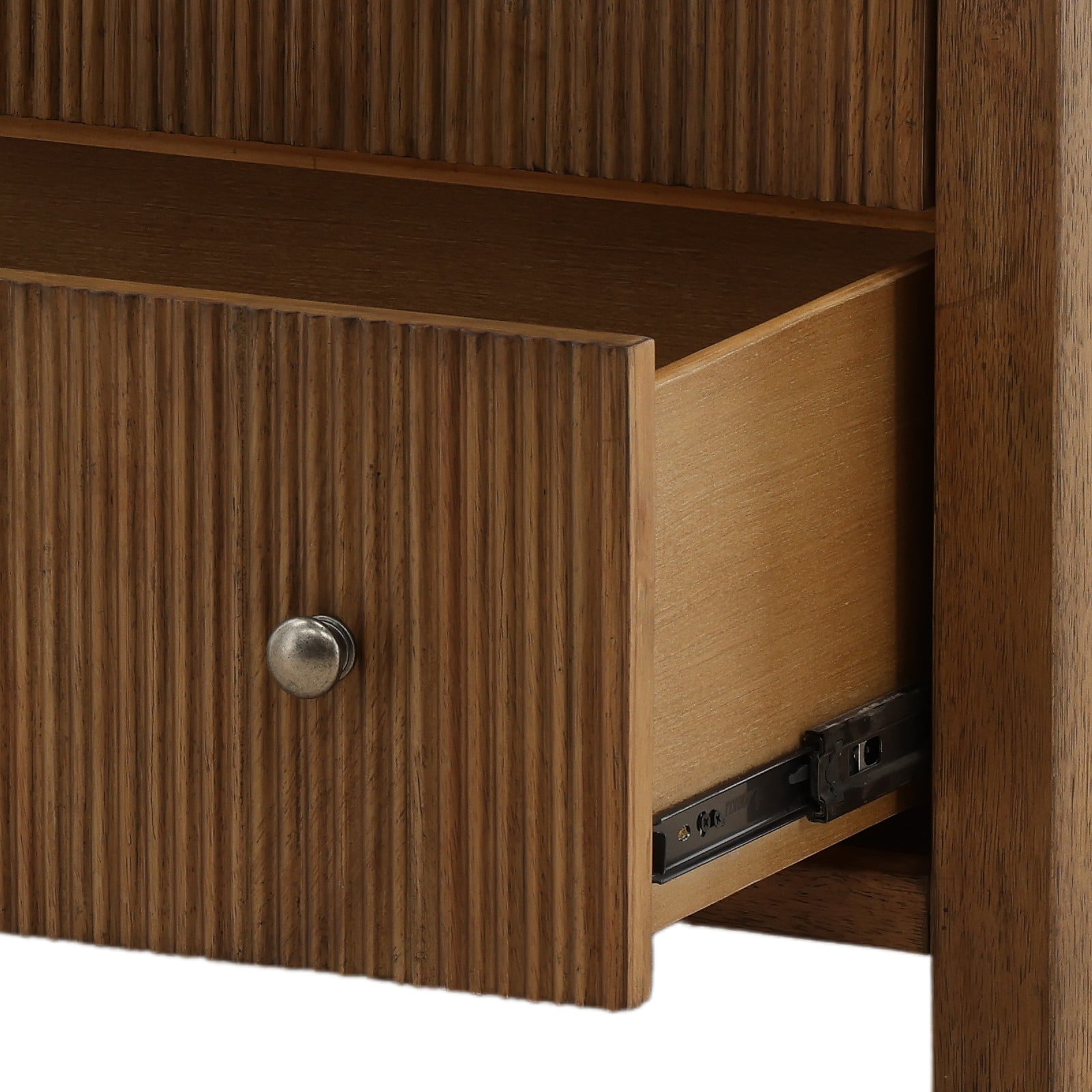 Torrance Dresser