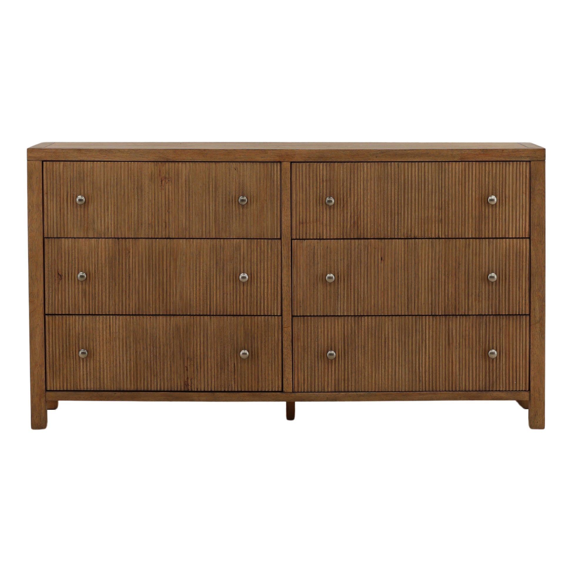 Torrance Dresser
