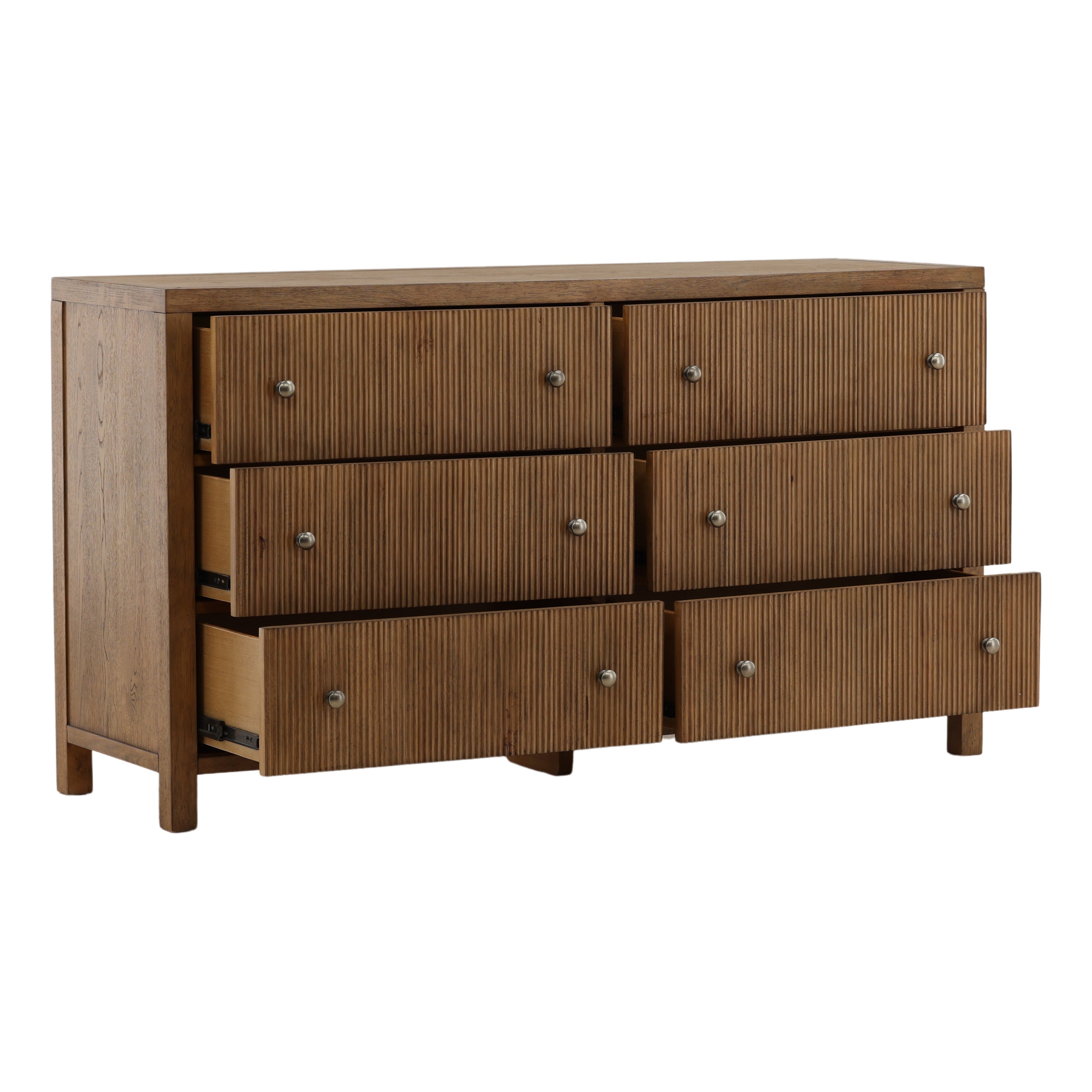 Torrance Dresser