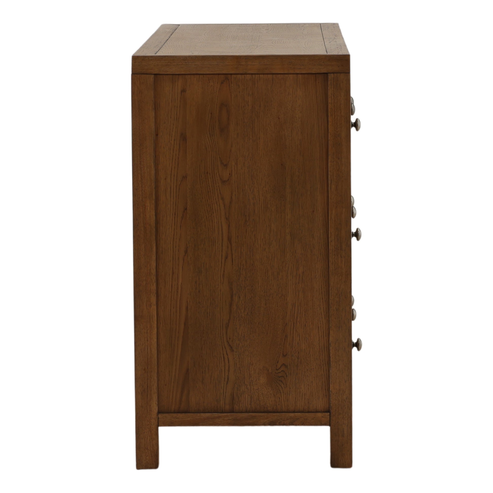 Torrance Dresser