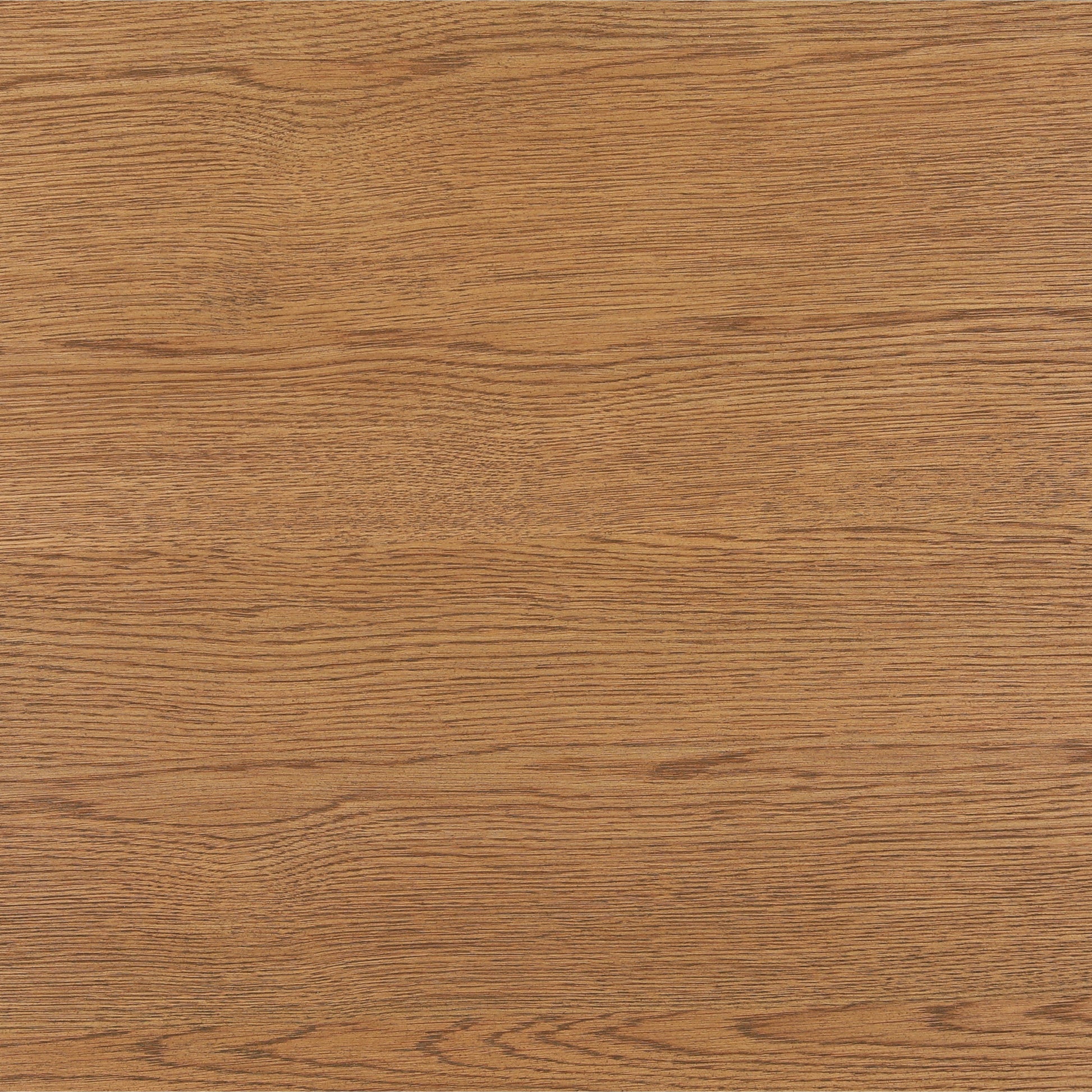 Henley Round Dining Table