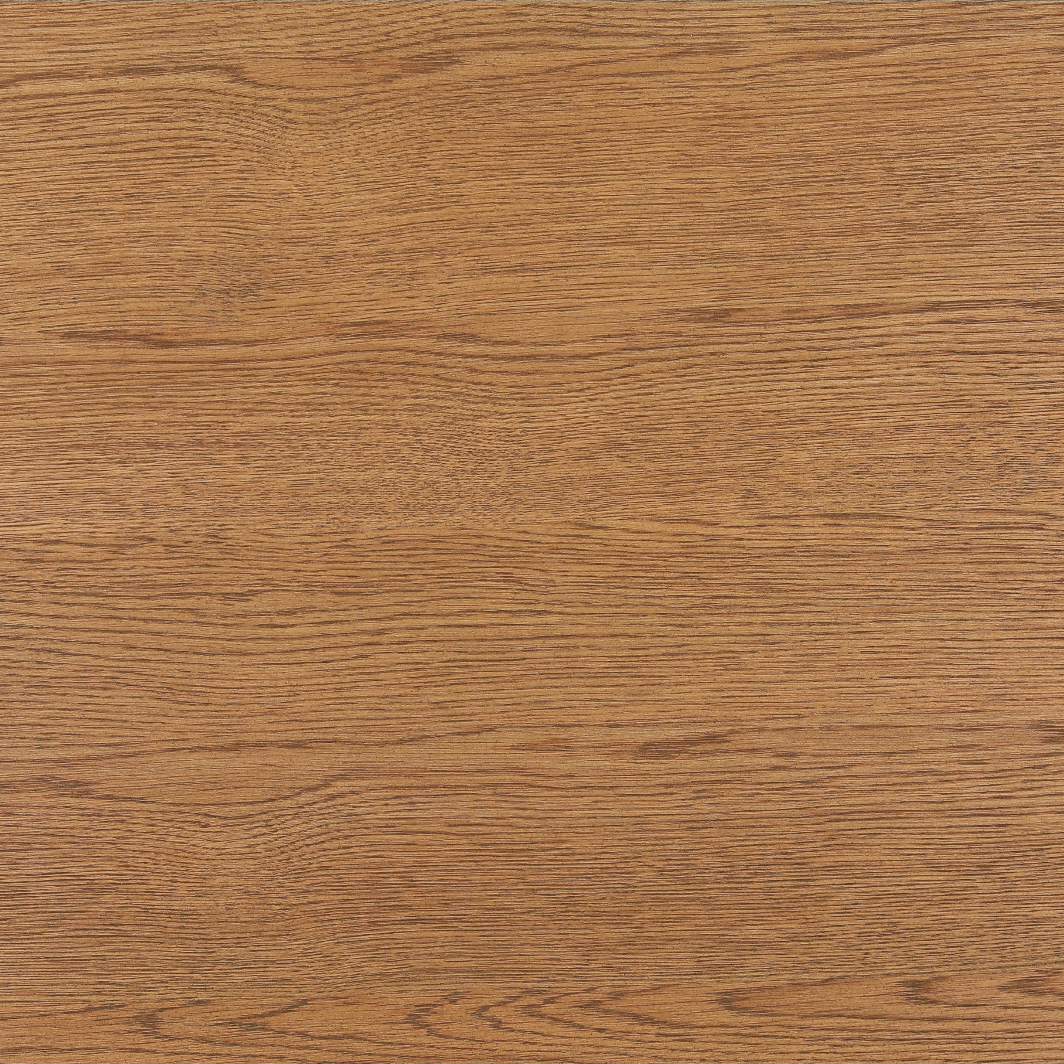 Henley Round Dining Table