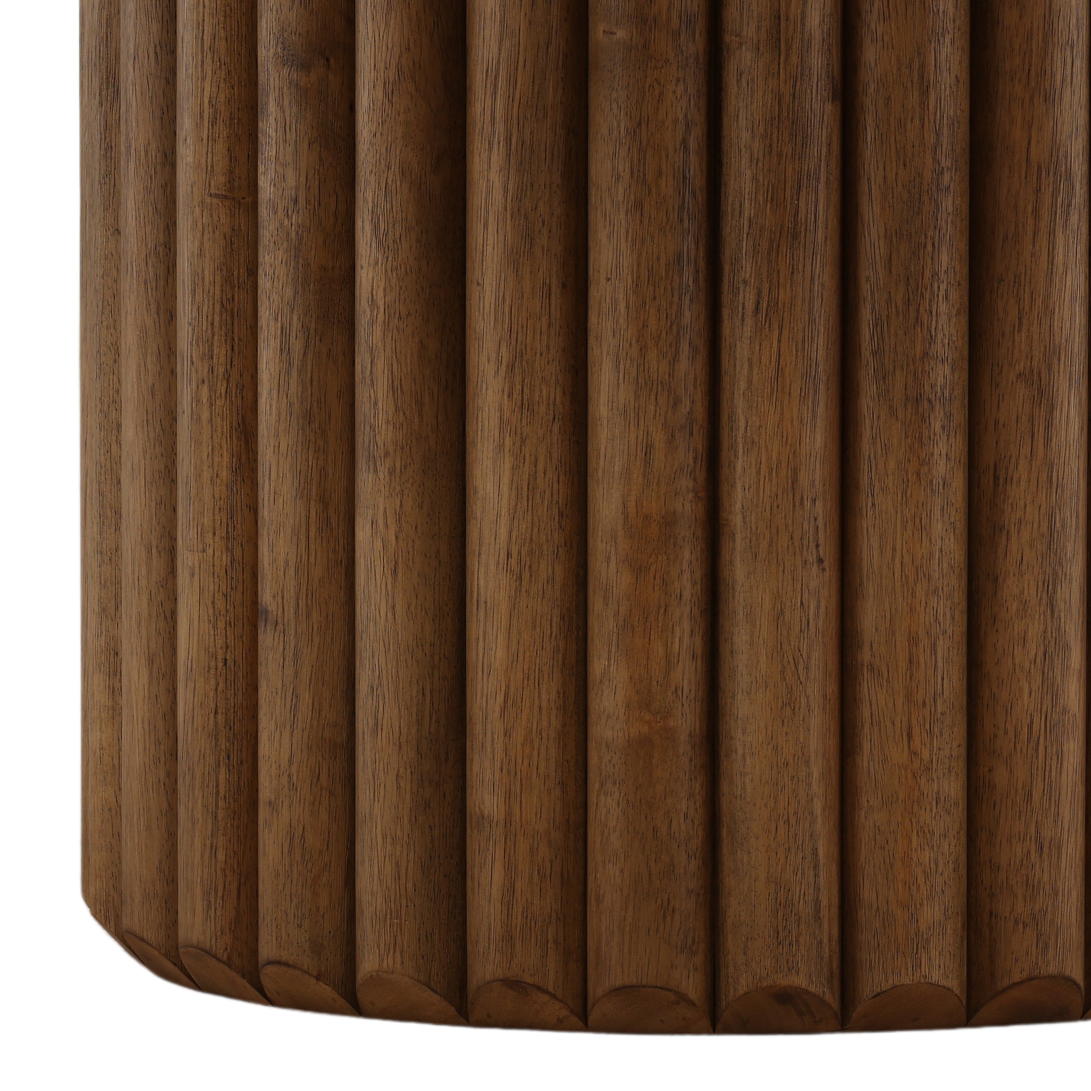 Henley Round Dining Table