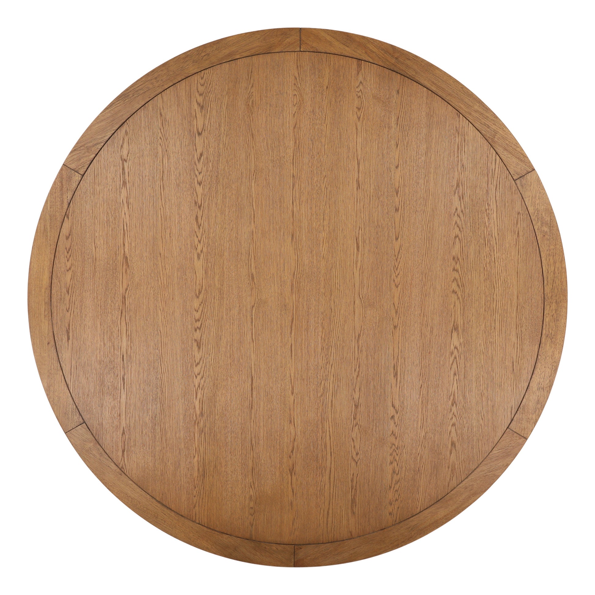 Henley Round Dining Table