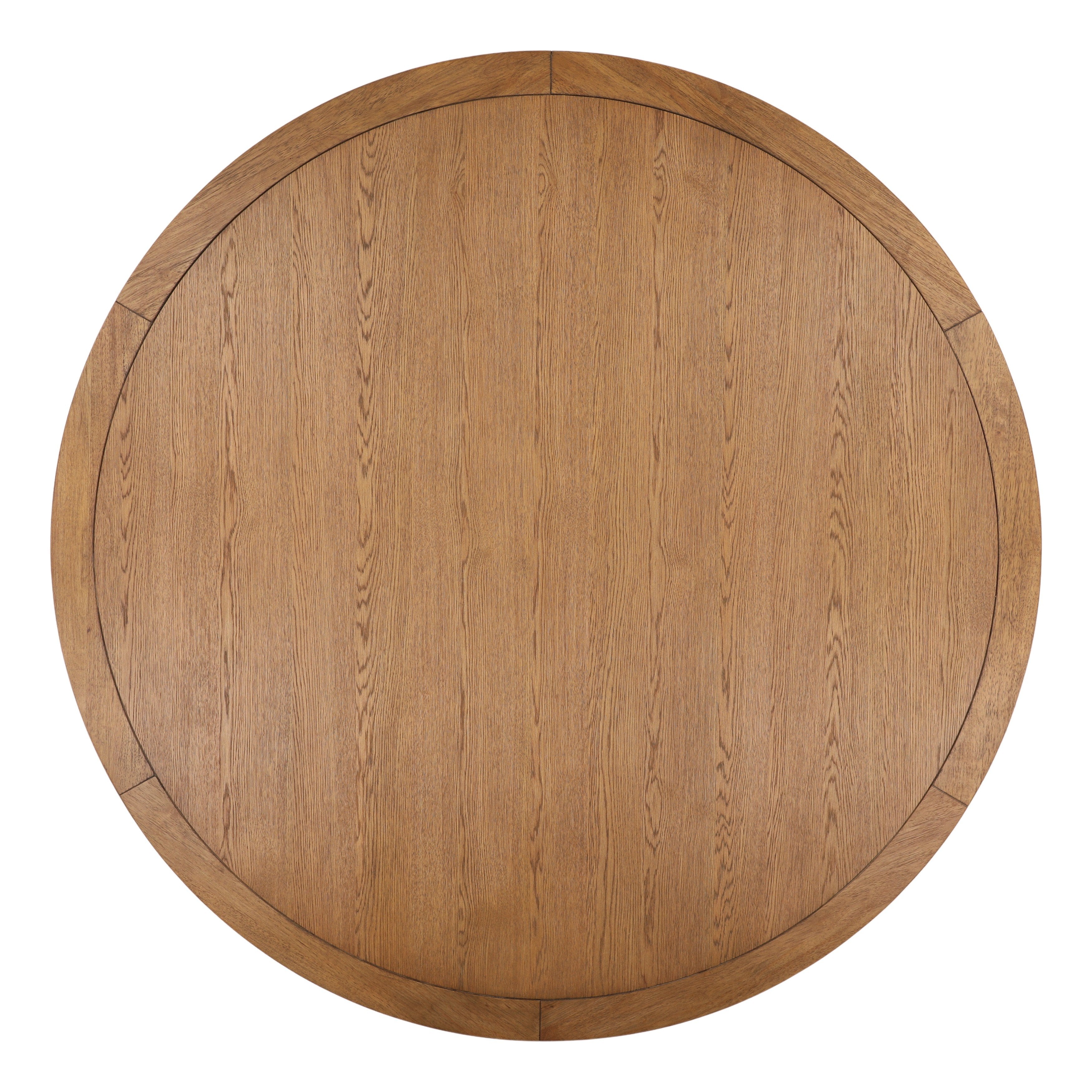 Henley Round Dining Table