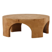 Paulette Coffee Table