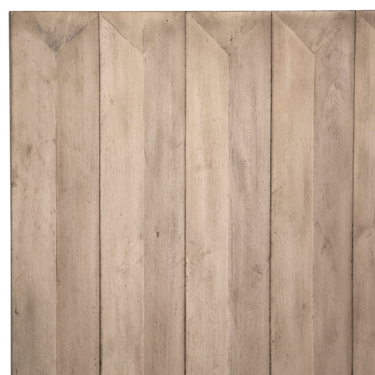 Aldwell Bed 65"