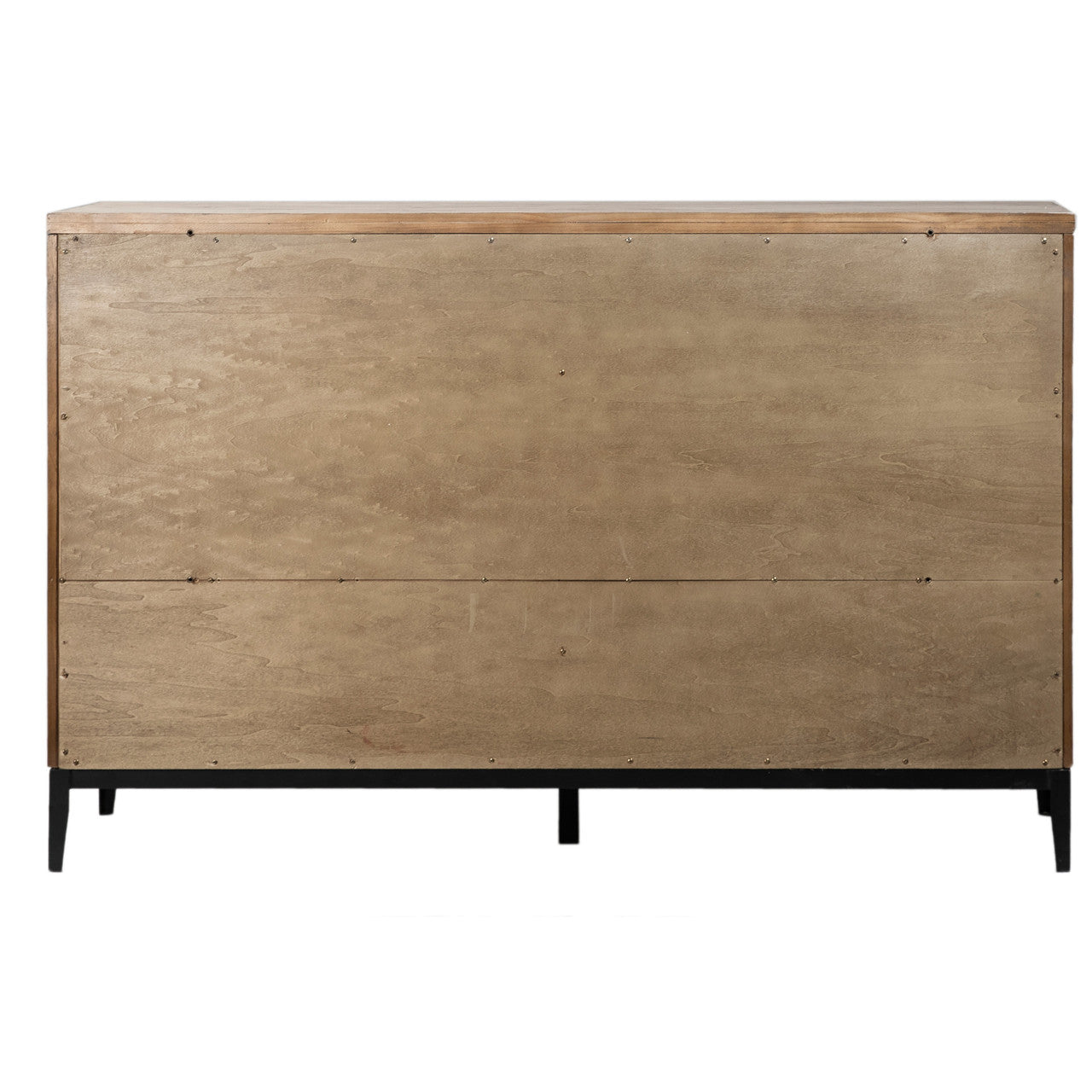 Aldwell Dresser 59"