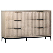 Aldwell Dresser 59"