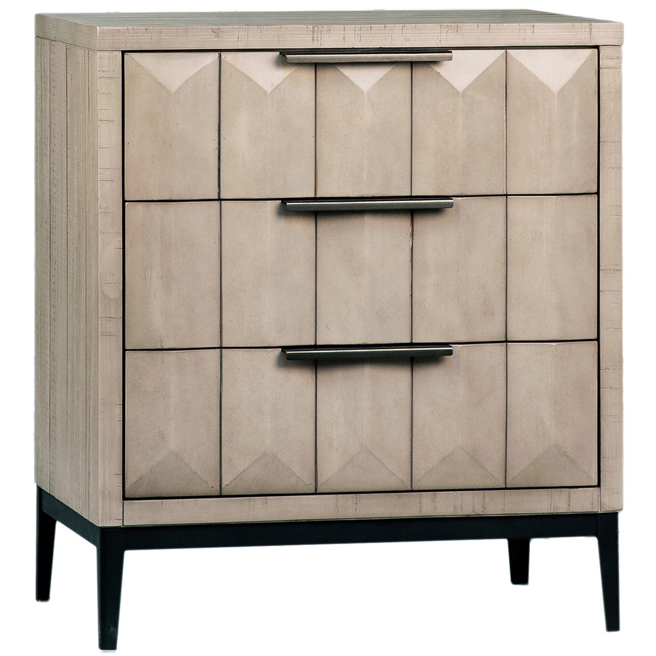 Aldwell Nightstand 26"