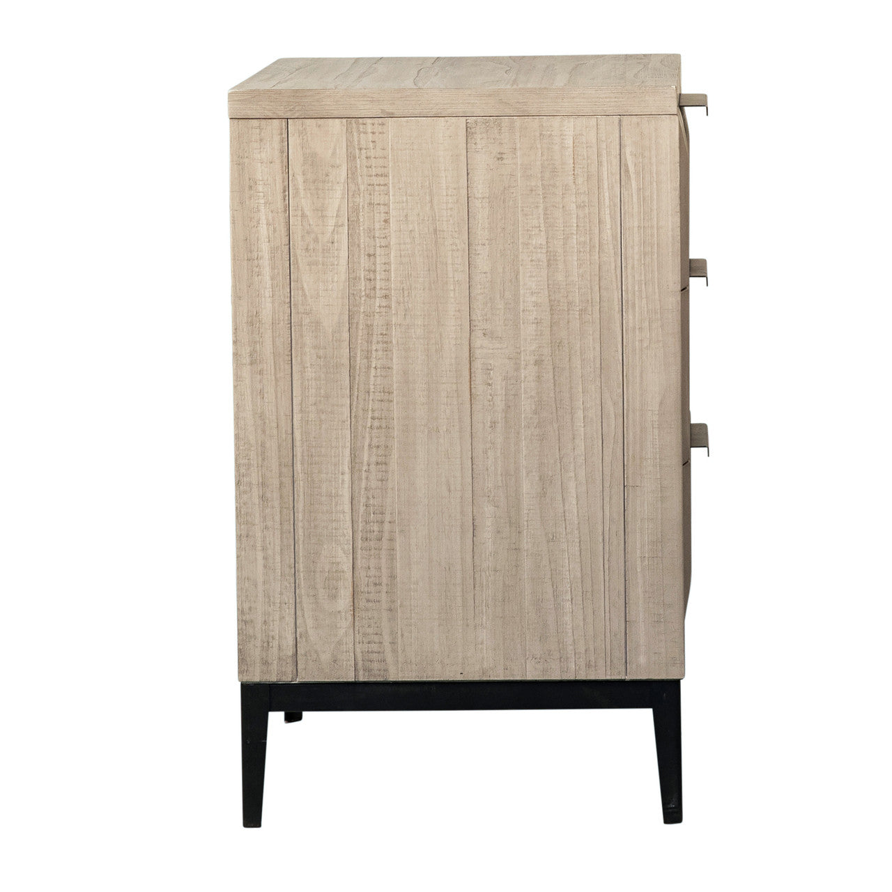 Aldwell Nightstand 26"