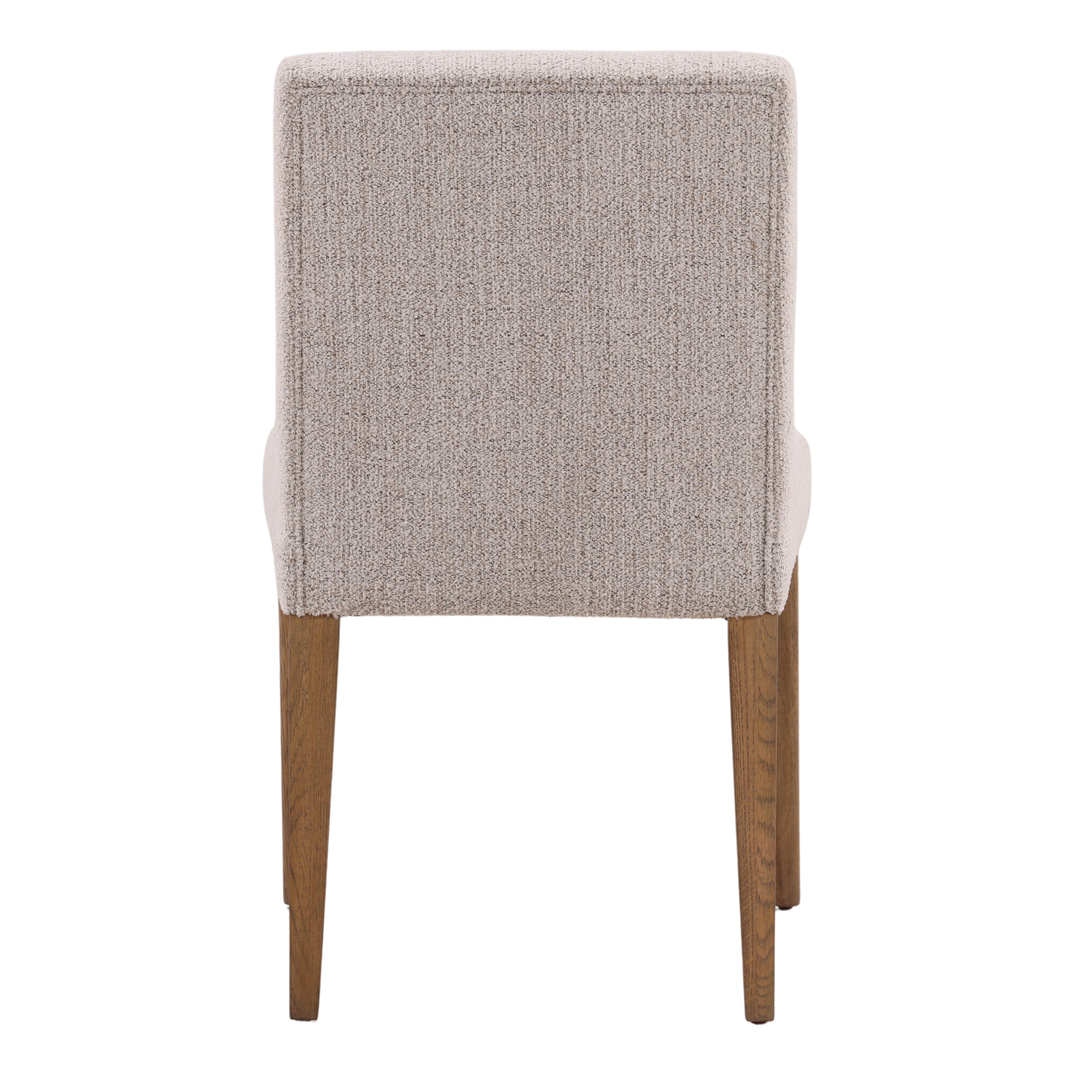 Larkin Dining Chair Set of 2