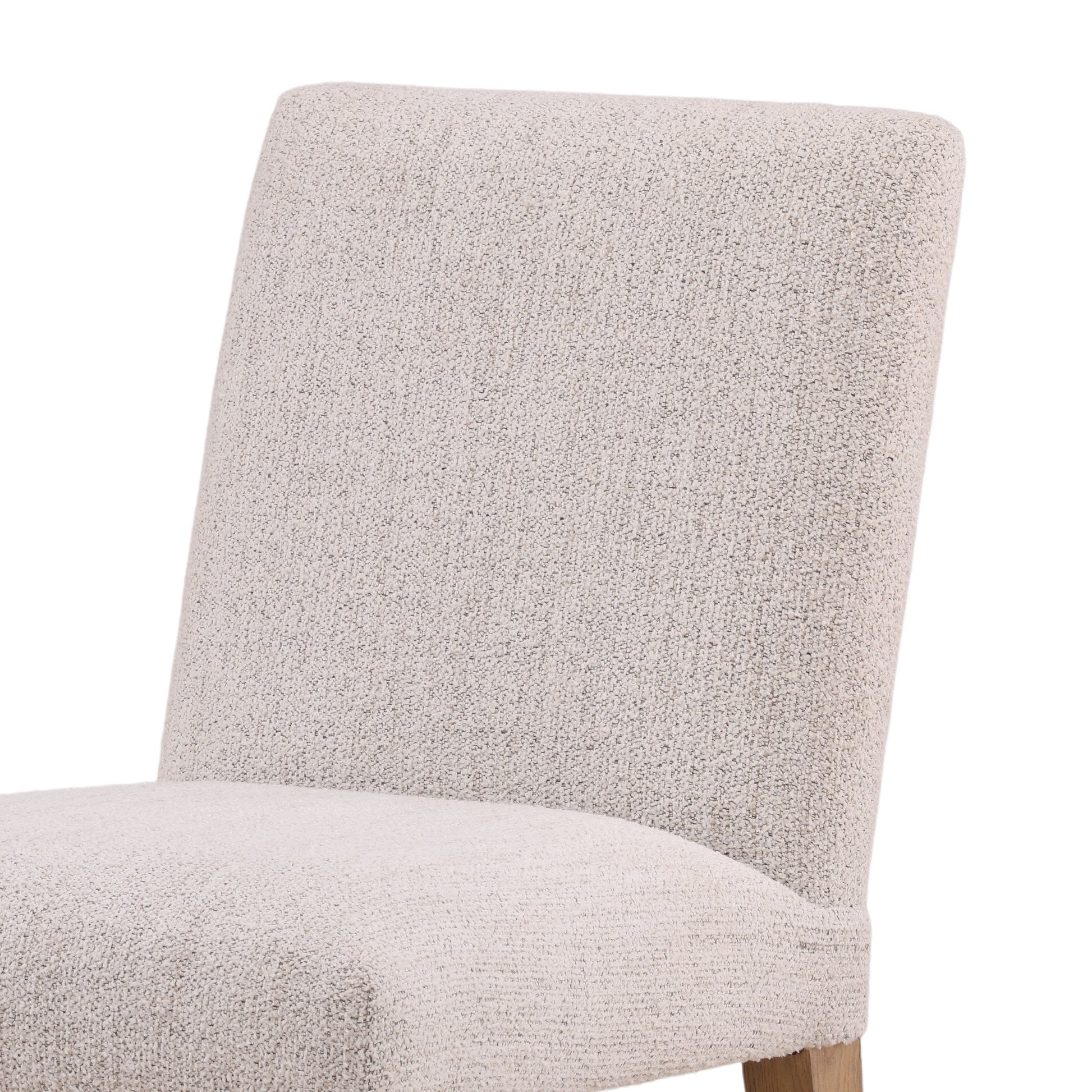 Larkin Dining Chair Set of 2