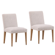 Larkin Dining Chair Set of 2