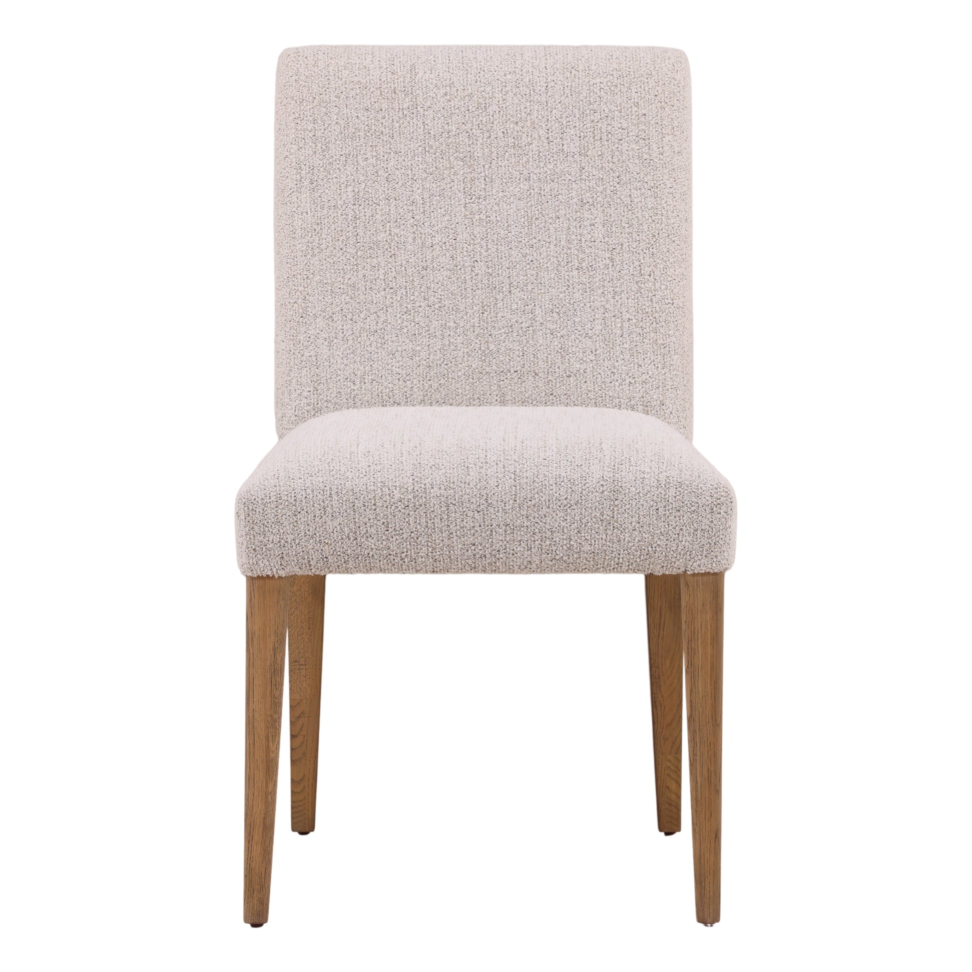 Larkin Dining Chair Set of 2