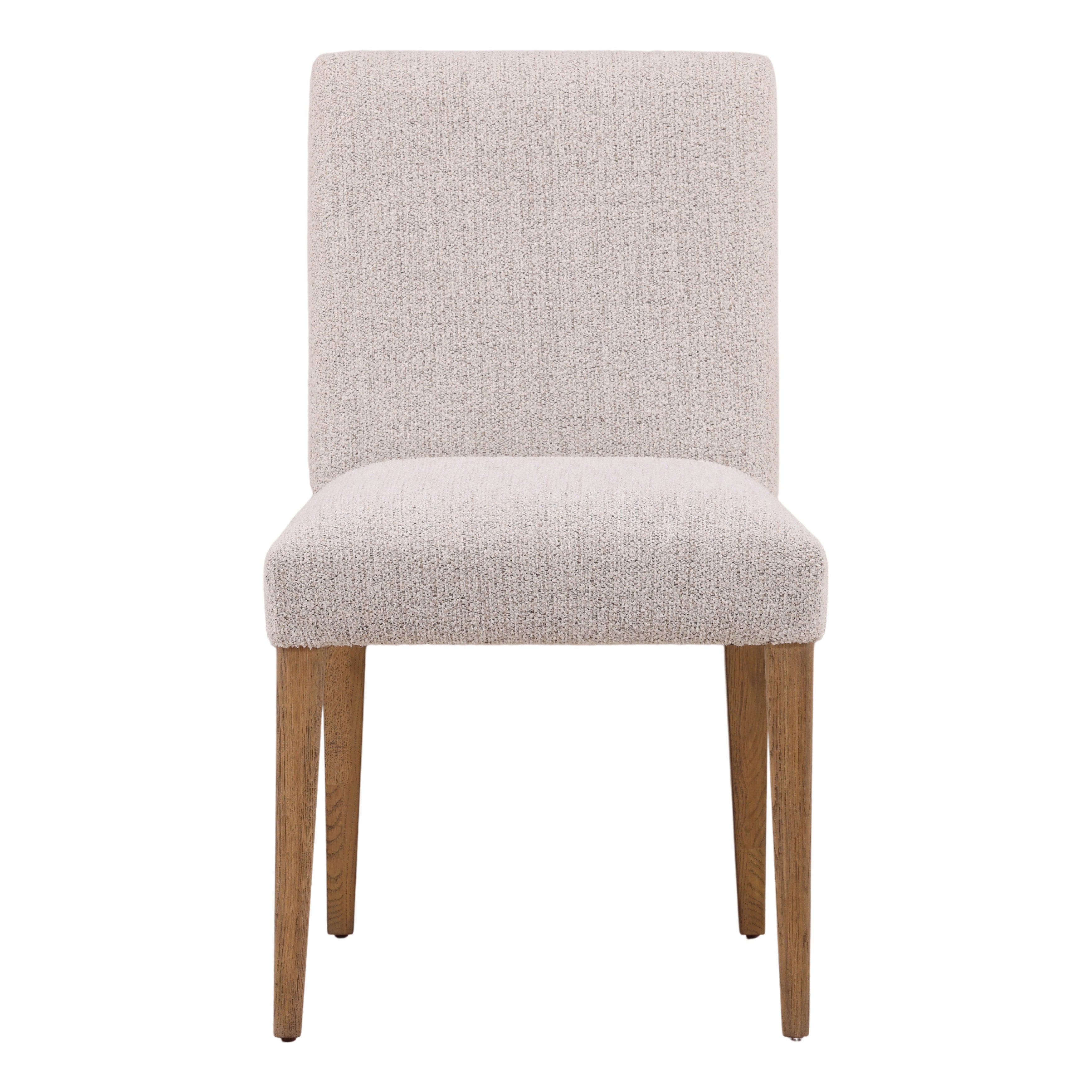 Larkin Dining Chair Set of 2