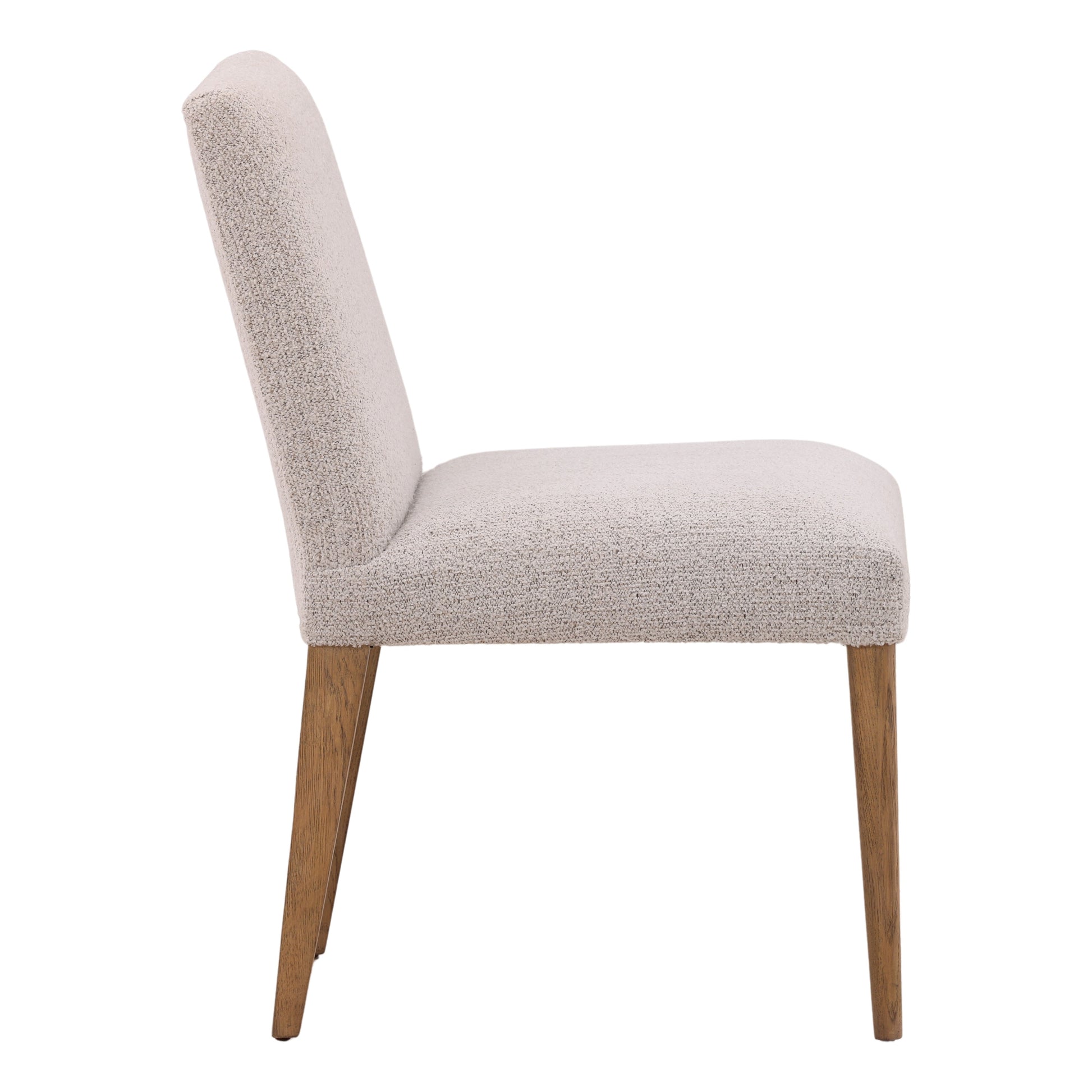 Larkin Dining Chair Set of 2