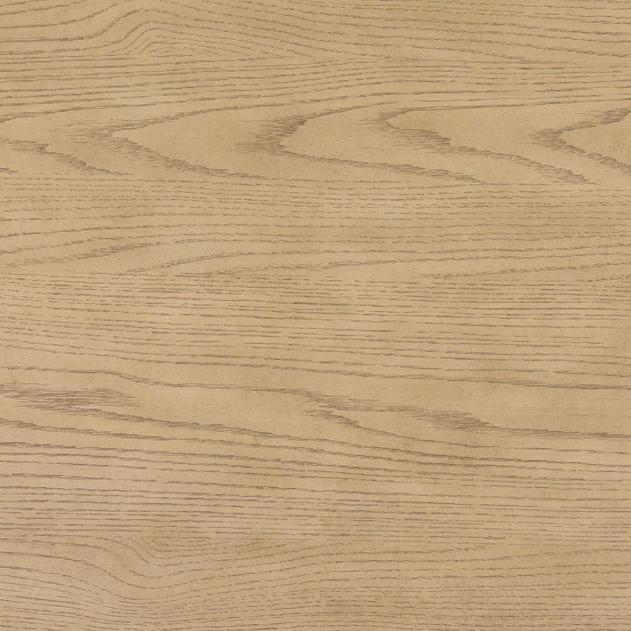 Kirsten Dining Table 88"