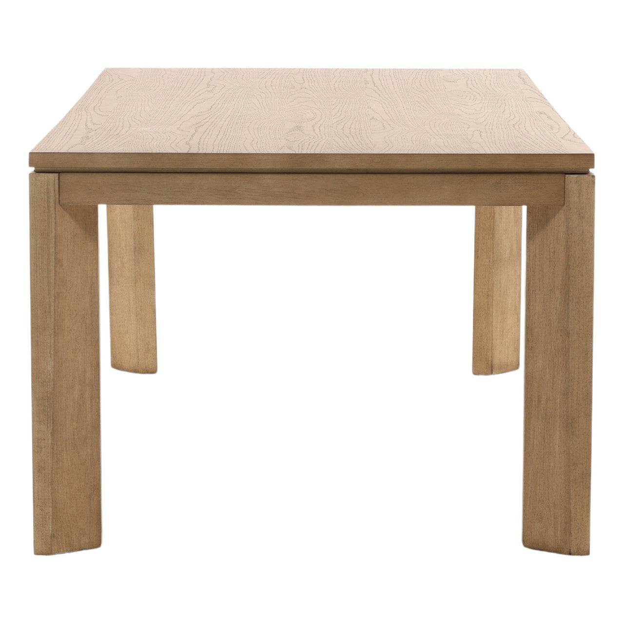 Kirsten Dining Table 88"