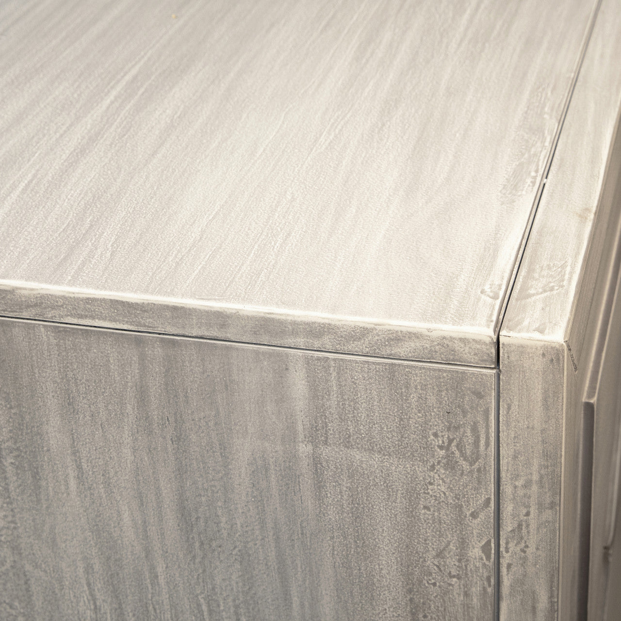 Balmer Dresser 60"