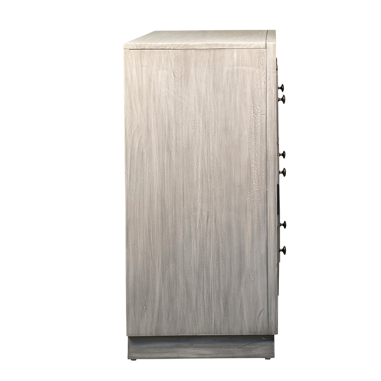 Balmer Dresser 60"