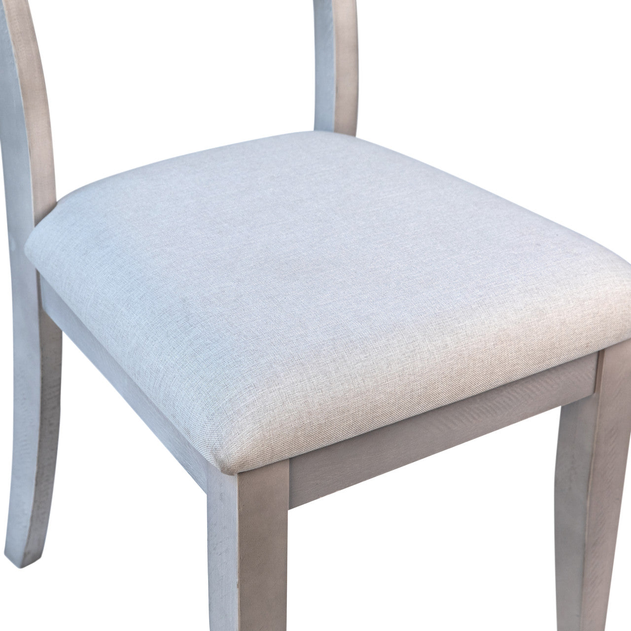 Imelda Dining Chair 19"