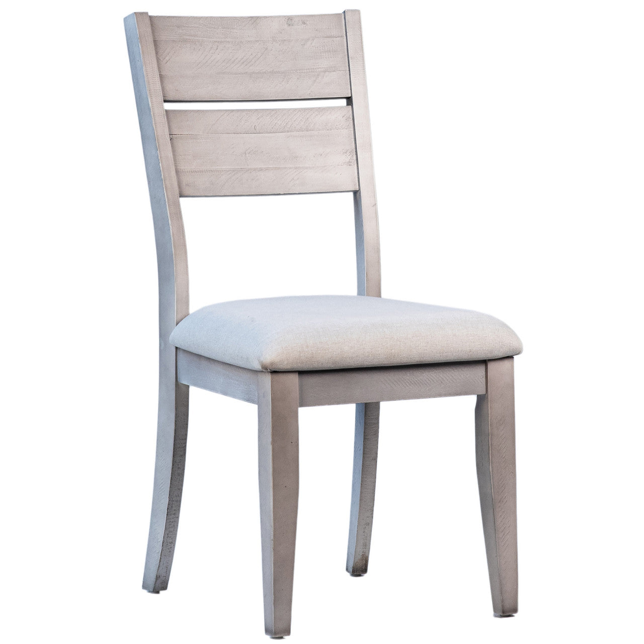 Imelda Dining Chair 19"