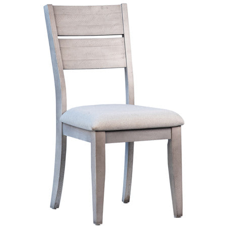 Imelda Dining Chair 19"
