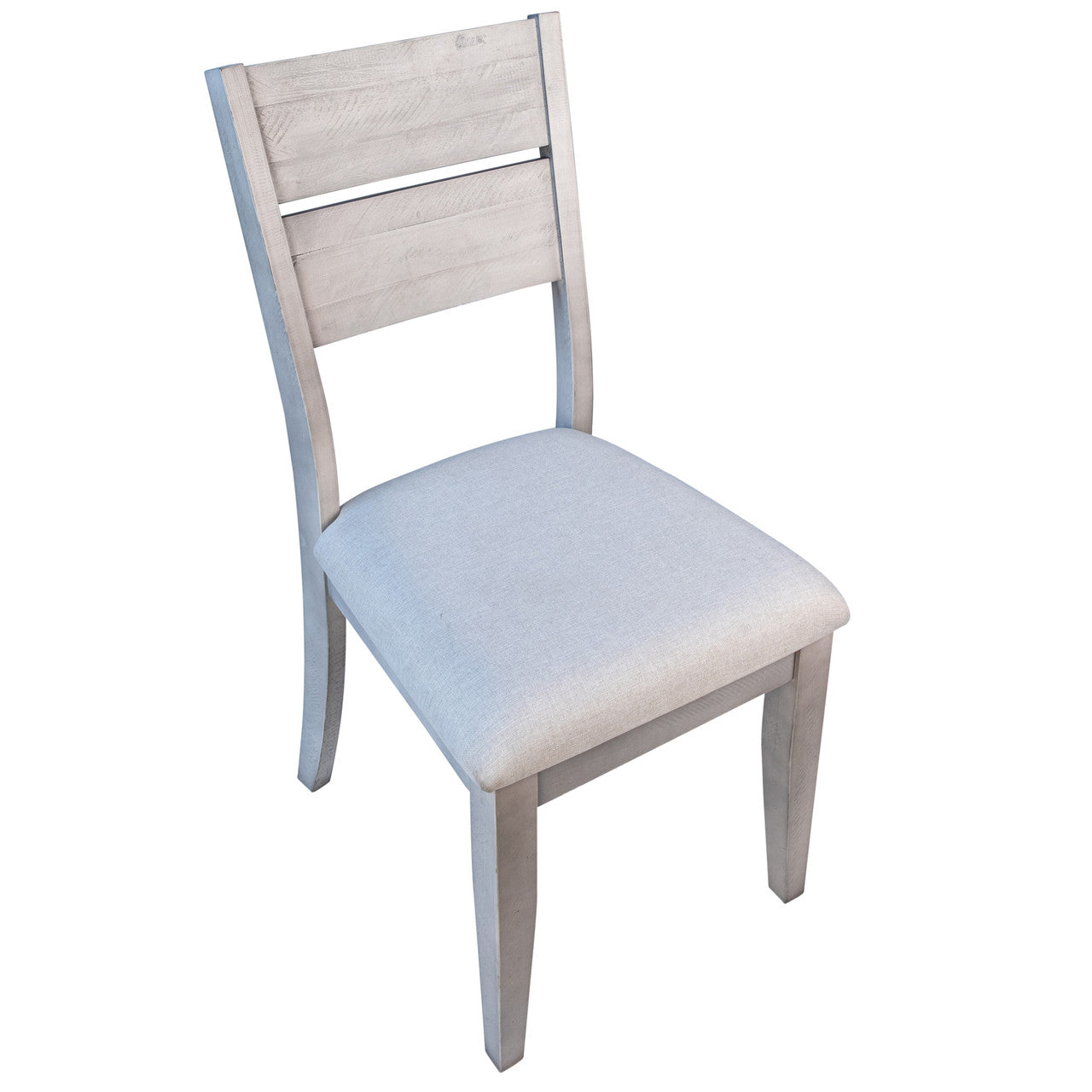 Imelda Dining Chair 19"
