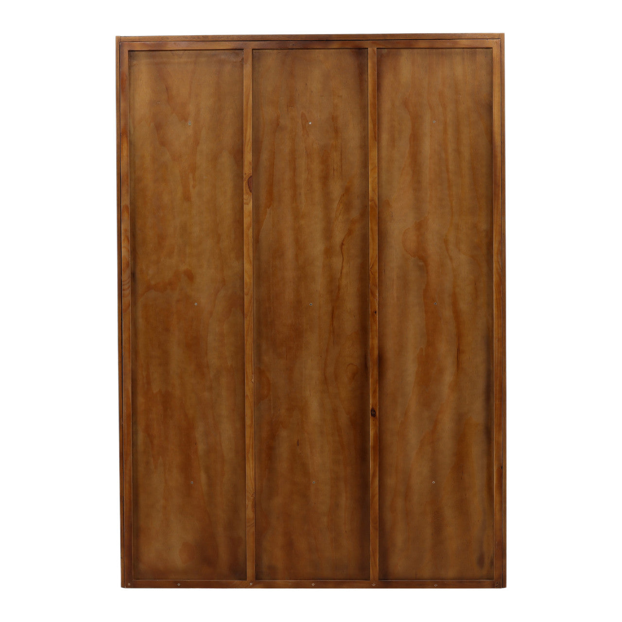 Jameson Bookcase 57"