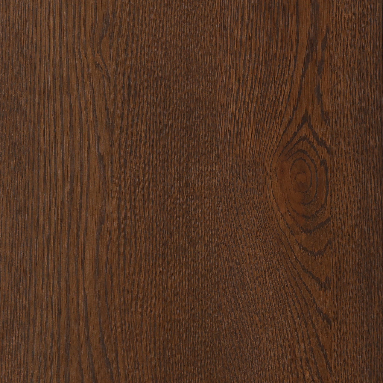 Jameson Bookcase 57"