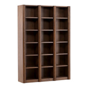 Jameson Bookcase 57"