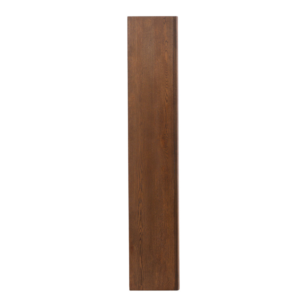 Jameson Bookcase 57"